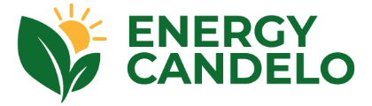 Energy Candelo